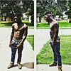 JohnnyPowers7 - @johnnypowers7 - TikTok