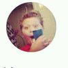 JohnnyPowers - @johnnypowers - TikTok