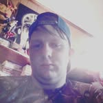 John Pratt - @johnpratt1324 - Instagram