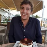 John Pratt - @hawtcawfee - Instagram