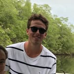 John Pratt - @john_pratt - Instagram