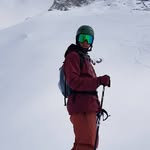 John Pratt - @hawtcawfee_media - Instagram