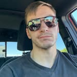 John Pratt - @johnnyp907 - Instagram