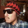 Johnny Cole - @johnnypratt405c - TikTok