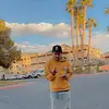 Johnny - @johnnyspratt181 - TikTok