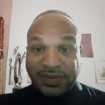 Johnny Pratt - Facebook