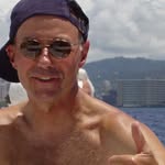Johnny Pratt - @johnny.pratt.393 - Instagram