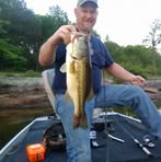 Johnny Pratt - Facebook
