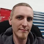 Johnny Pratt - @boiledgoose23 - Instagram