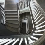 Johnny Pratt - @southernstaircasenc - Instagram