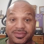 Johnny Pratt - @johnnypratt525 - Instagram