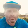 Johnny Pratt - @johnnypratt - TikTok