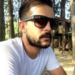 Johnny Pratto - @johnnypratto - Instagram