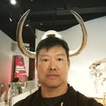 Johnny Wang Pratt - @hulaboy66 - Instagram