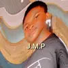 johnnympratt8 - @johnnympratt8 - TikTok