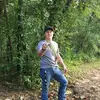 JohnnyPratt - @johnnypratt5 - TikTok