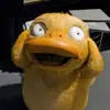 strawberryicm - @johnnypratts - TikTok