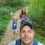 John Prentice - Facebook