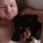 John Prentice Jr. - Facebook