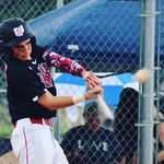 Johnny Prentice - @jprentice57 - Instagram