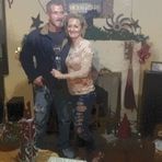 Johnny Prentice - Facebook