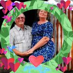 Johnny Prentice - Facebook