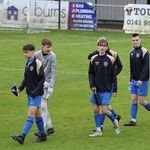 Johnny prentice - @j_prentice08 - Instagram
