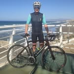 John Prescott - @john.prescott.161 - Instagram