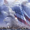 John Prescott - @john.prescott1 - TikTok