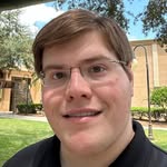 John Prescott - @john_the_austrolibertarian - Instagram