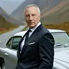 John Prescott - @john.prescott10 - TikTok