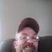 John Prescott - Facebook