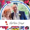 John Prescott - @john.prescott - TikTok