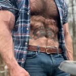 John Prescott - @dirtyfarmer_john - Instagram