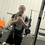John Prescott - @theoriginaljohnnyp - Instagram