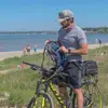John Prescott - @john.prescott27 - TikTok
