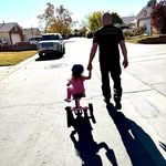 Johnny K Prescott - @johnnyk37 - Instagram