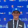 johnny_prescott37 - @johnny_prescott37 - TikTok