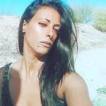 Johnny Prescott - @louizadiibra - Instagram