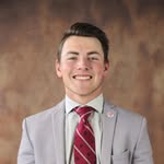 Johnny Prescott - @johnnyprescottpga - Instagram