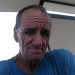 Johnny Prescott - @johnny.prescott.121 - Instagram