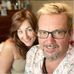 Johnny Prescott - Facebook