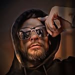 Johnny Prescott - @johnny.prezo.8080 - Instagram