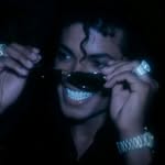 Johnny Prescott - @theyluv_jp69 - Instagram
