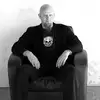 Johnny Prescott - @johnny.prescott3 - TikTok
