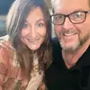 Johnny Prescott - @johnny.prescott1 - TikTok