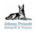 Johnny Prescott Oil &amp; Propane - Facebook