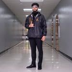 Johnny Prescott-O'Neal IV - @jpo.iv - Instagram