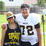 johnny silveo prescott - @johnny_tsunami3043 - Instagram