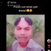 johnnyprescott0 - @fatgayperv - TikTok